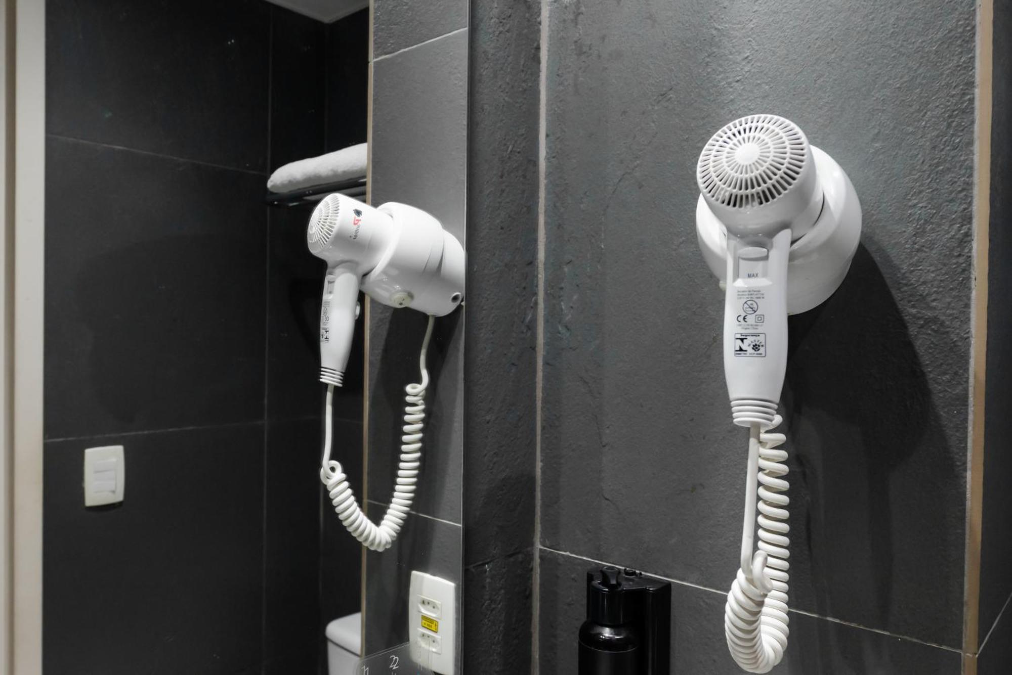 ibis Styles Rio de Janeiro Botafogo