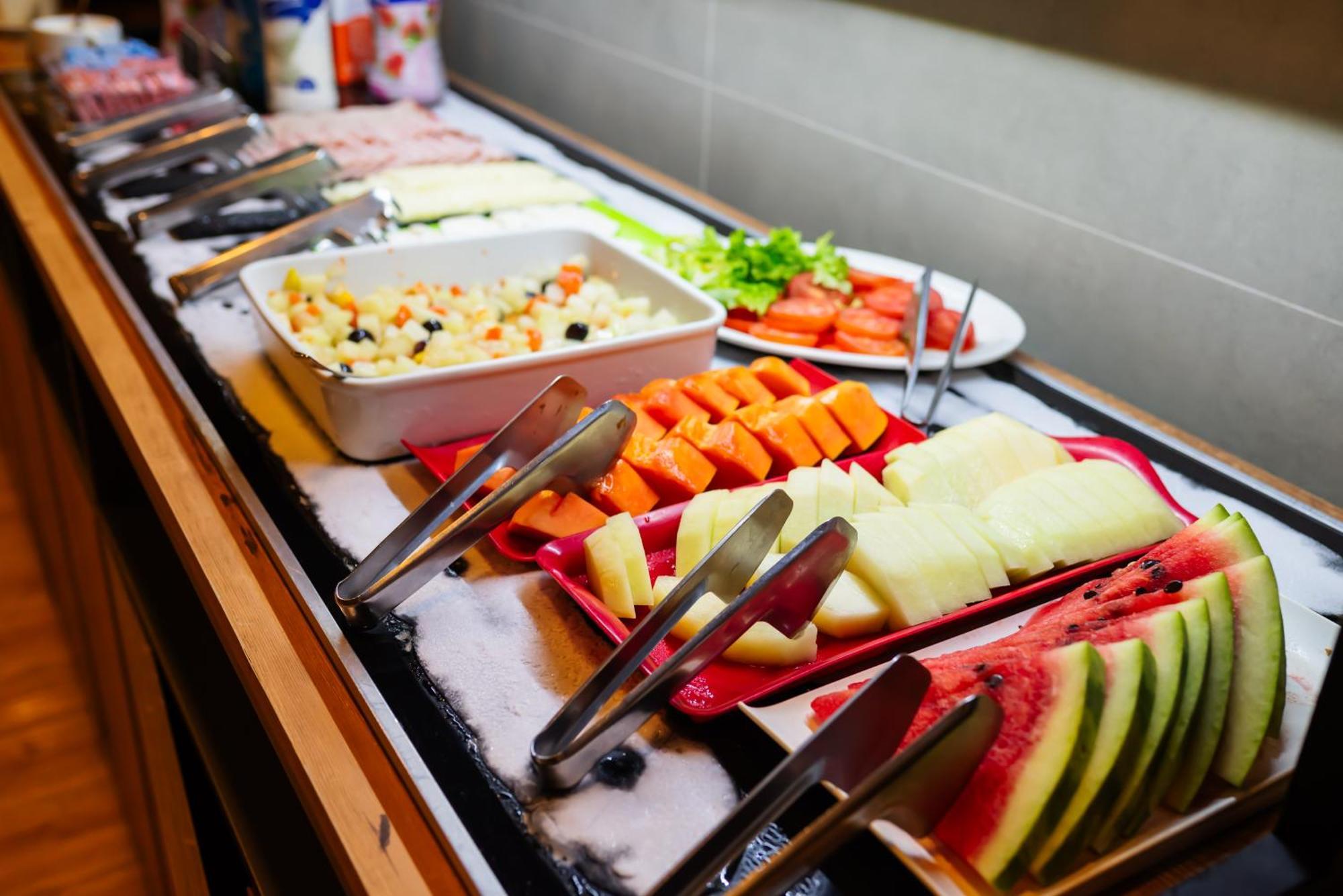 Hotel ibis Styles Rio de Janeiro Botafogo 3*